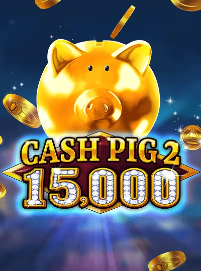 Megaways slot game cover