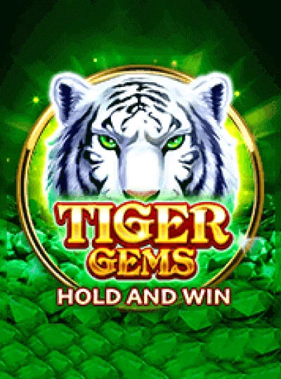 T20 cricket betting game cover