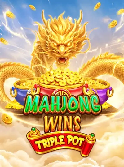Turbo bingo game cover