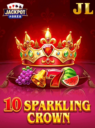Video slot game cover
