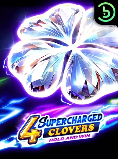 Classic slot game cover