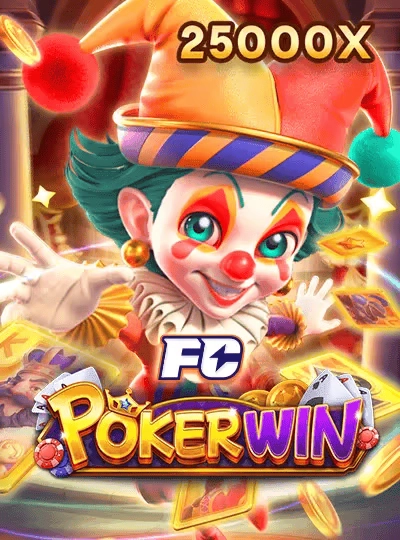 bm777 new game