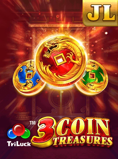 Slot game cover from Pragmatic Play