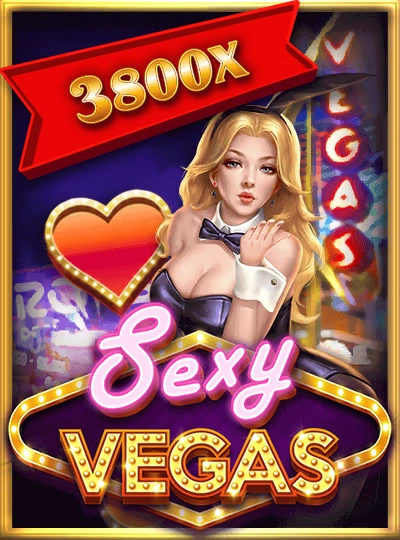 Live blackjack game cover