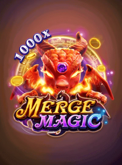 bm777 new game