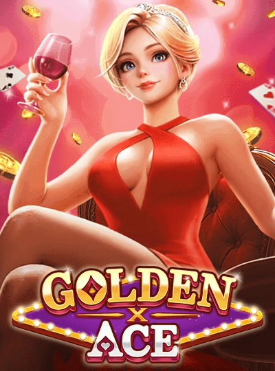 Baccarat game cover