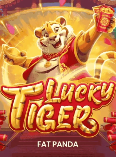 Jackpot slot game cover