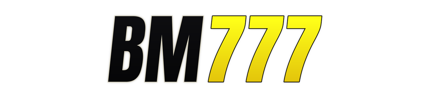 bm777